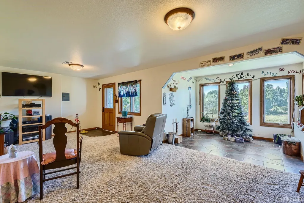 512 Carpenter Road Fort Collins CO 80525
