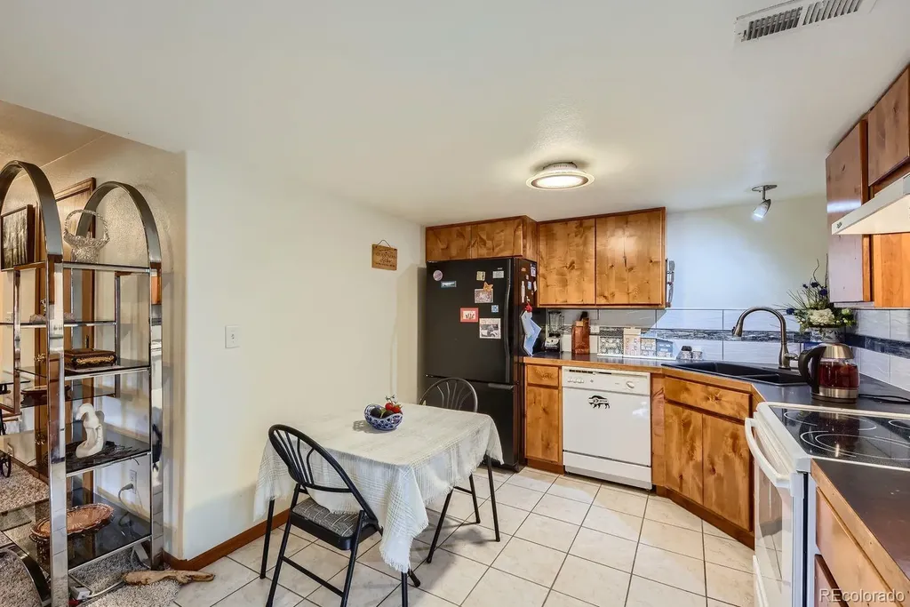 512 Carpenter Road Fort Collins CO 80525