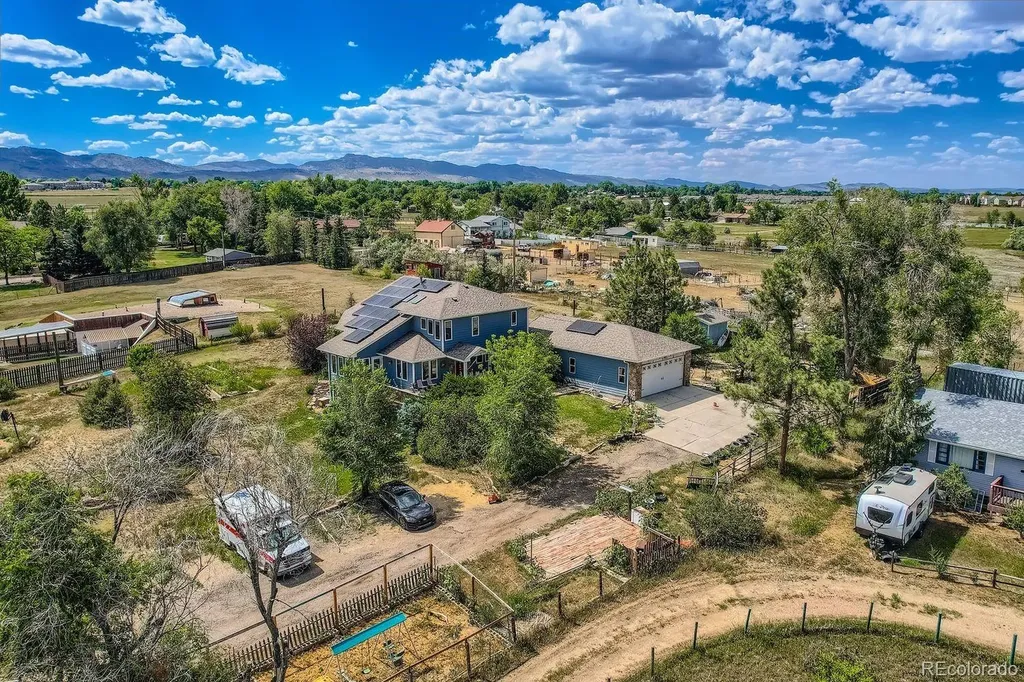 512 Carpenter Road Fort Collins CO 80525
