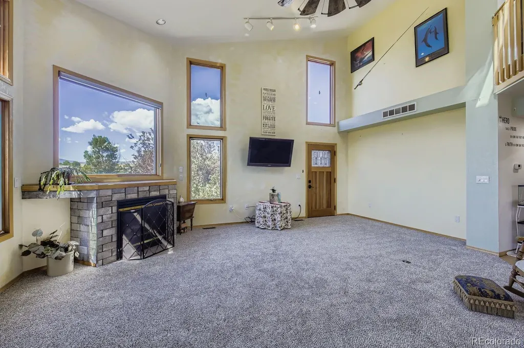 512 Carpenter Road Fort Collins CO 80525