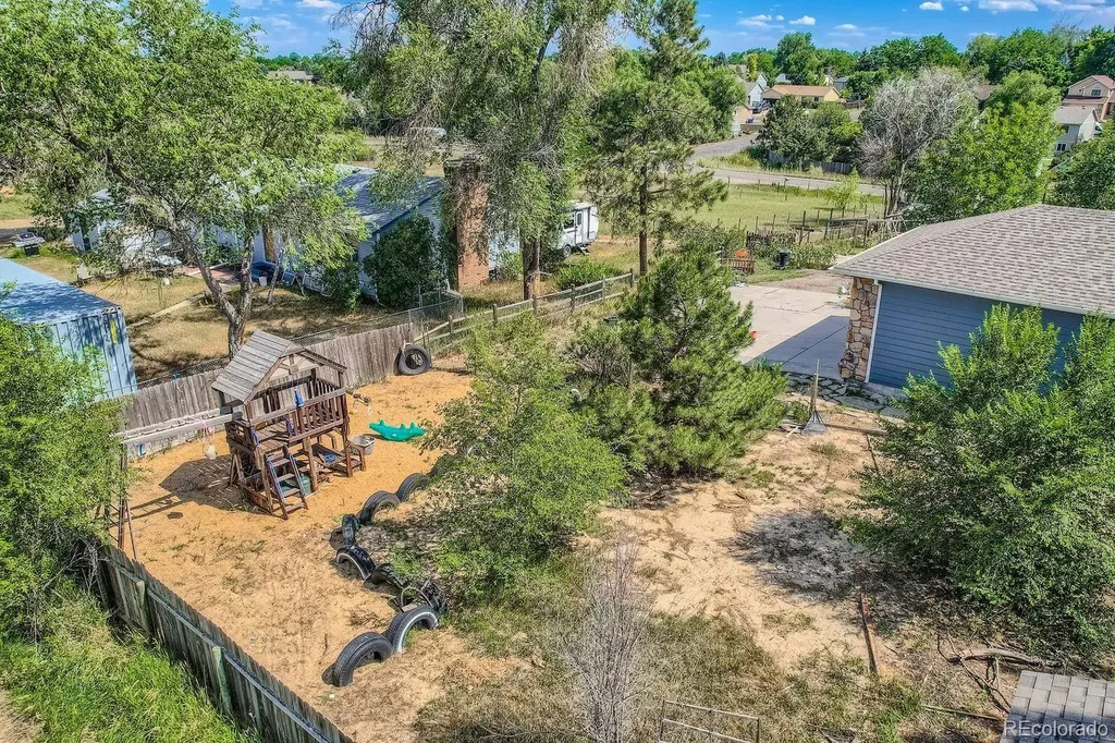 512 Carpenter Road Fort Collins CO 80525