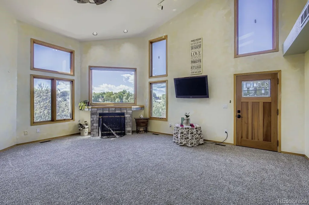 512 Carpenter Road Fort Collins CO 80525