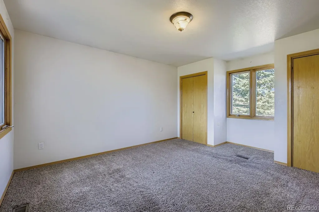 512 Carpenter Road Fort Collins CO 80525