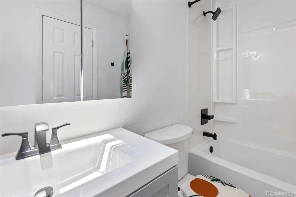 861 Teller Lane Woodland Park CO 80863
