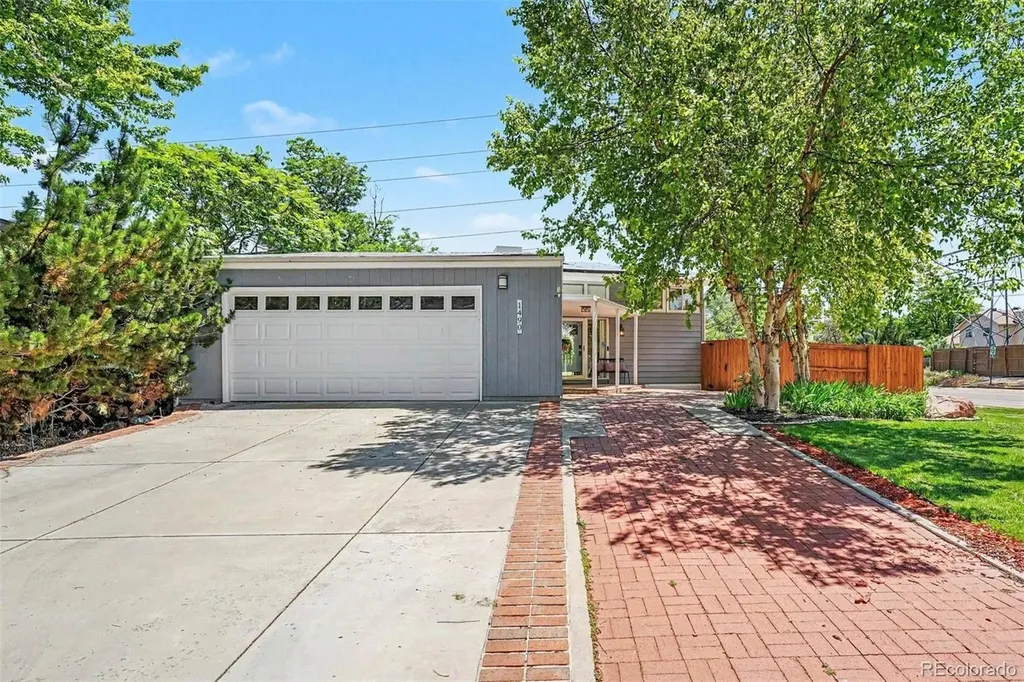 1490 S Jasmine Way Denver CO 80224