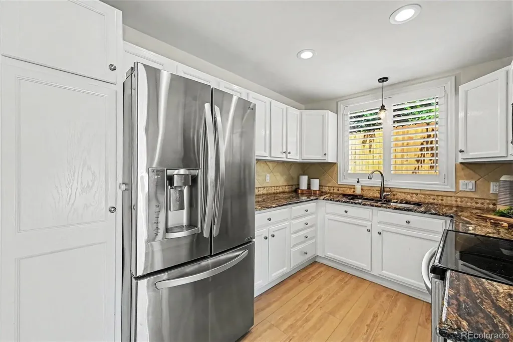 1490 S Jasmine Way Denver CO 80224