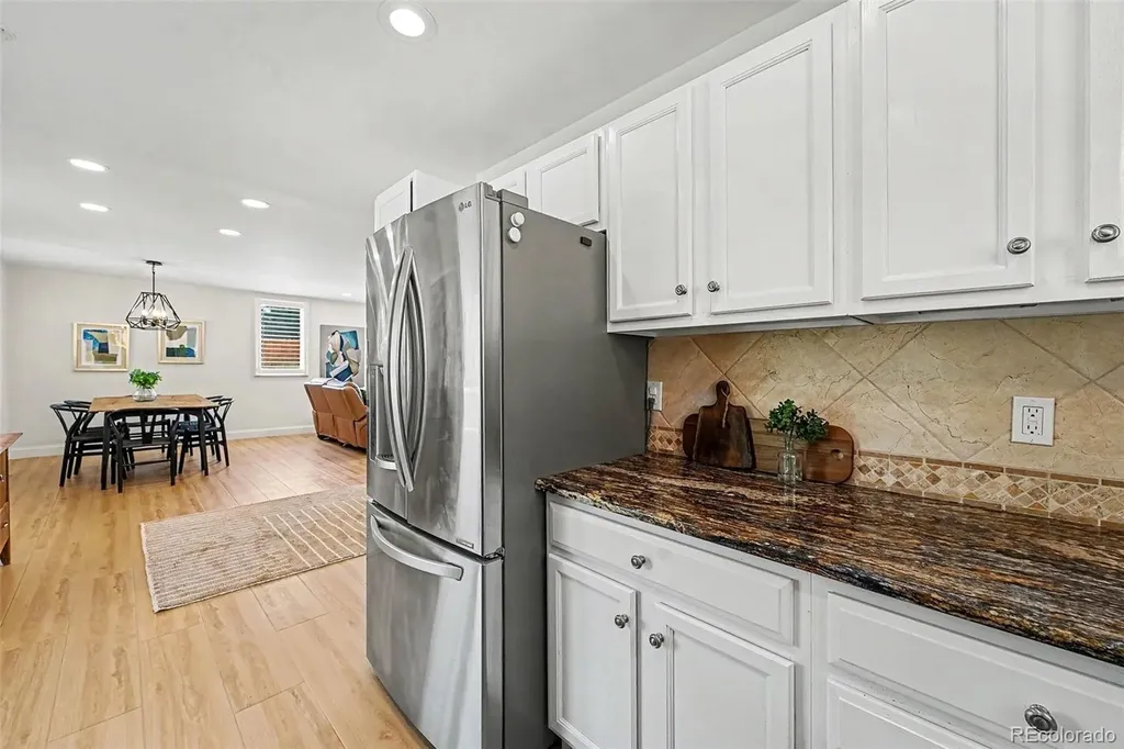 1490 S Jasmine Way Denver CO 80224