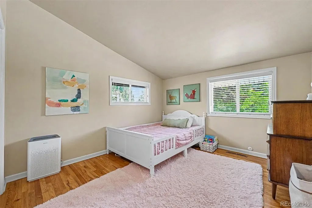 1490 S Jasmine Way Denver CO 80224