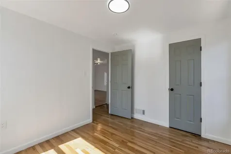 1172 Iola Street Aurora CO 80010