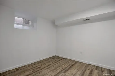 1172 Iola Street Aurora CO 80010