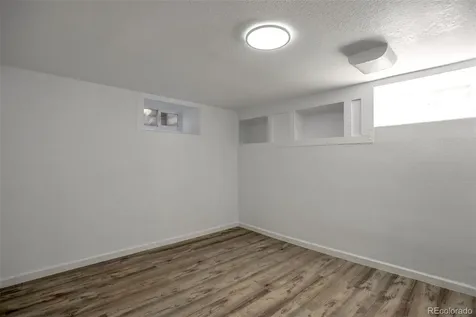 1172 Iola Street Aurora CO 80010