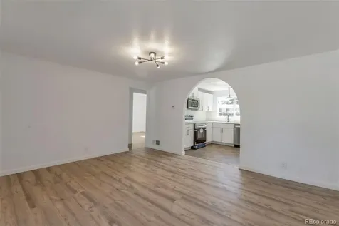 1172 Iola Street Aurora CO 80010