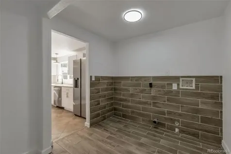 1172 Iola Street Aurora CO 80010