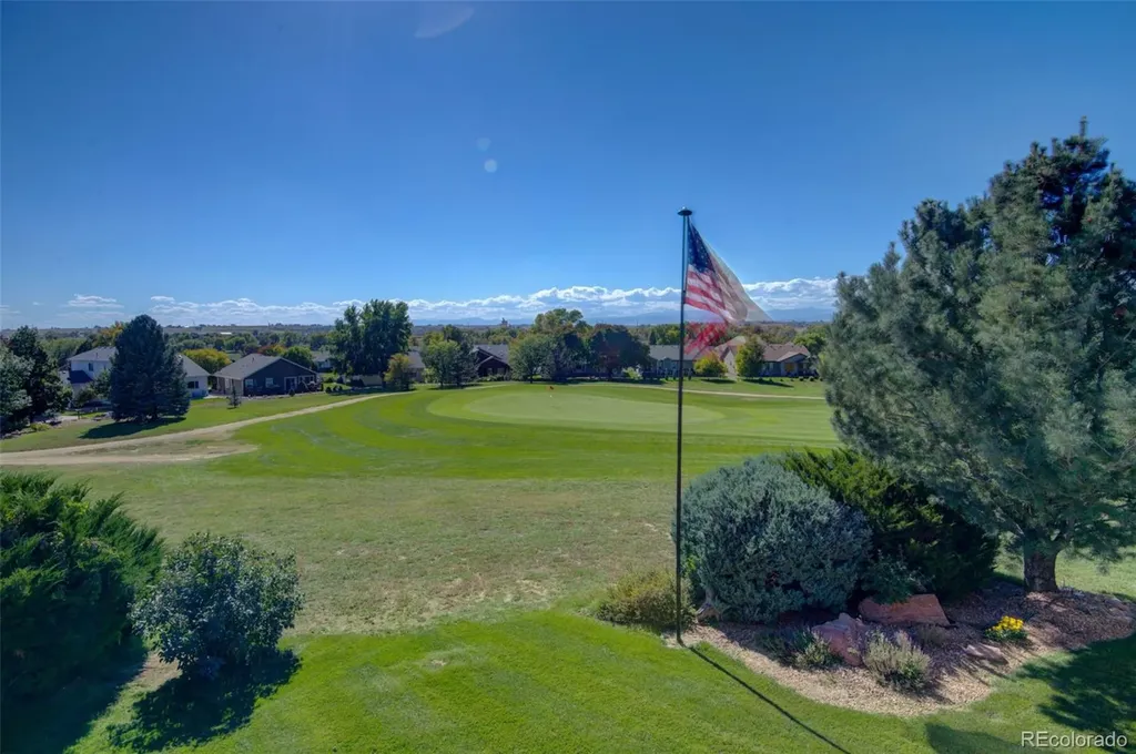 2162 Birdie Drive Milliken CO 80543
