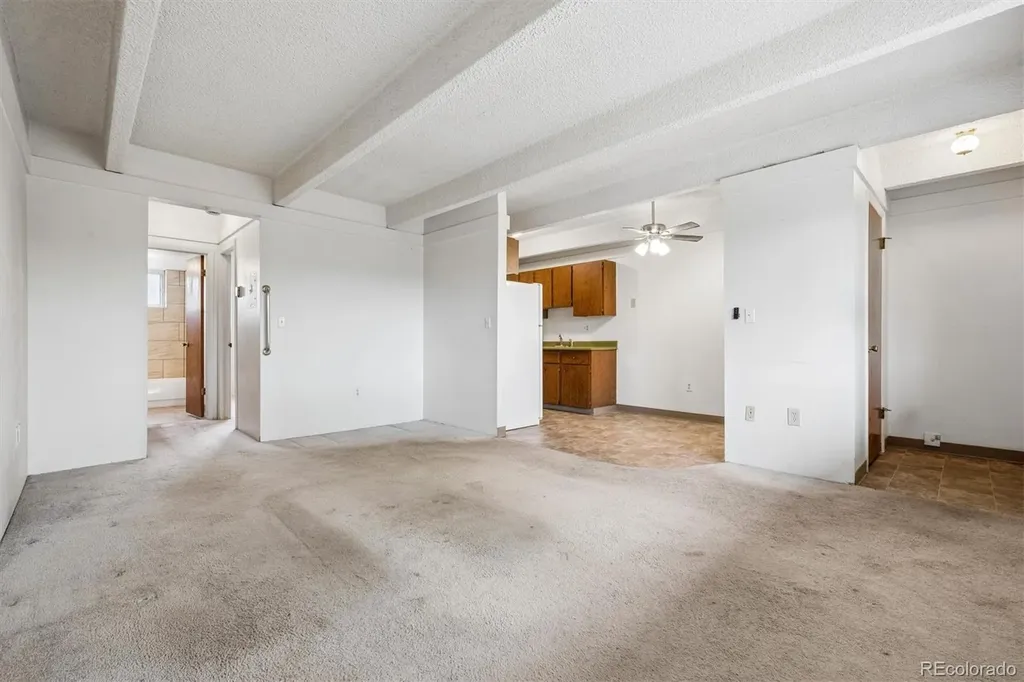 800 W Belleview Avenue Englewood CO 80110