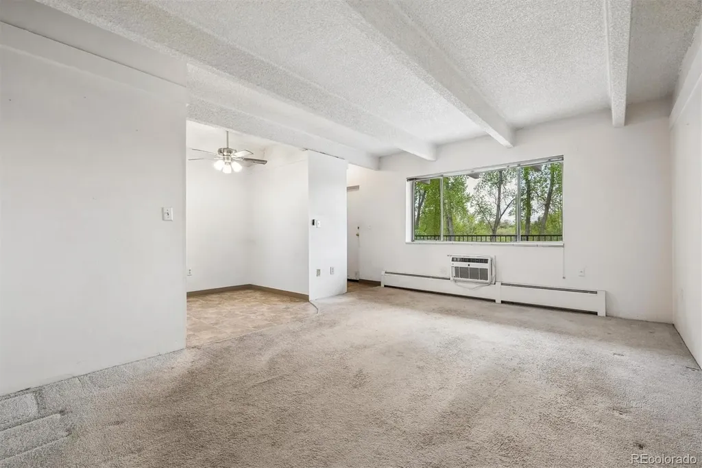 800 W Belleview Avenue Englewood CO 80110