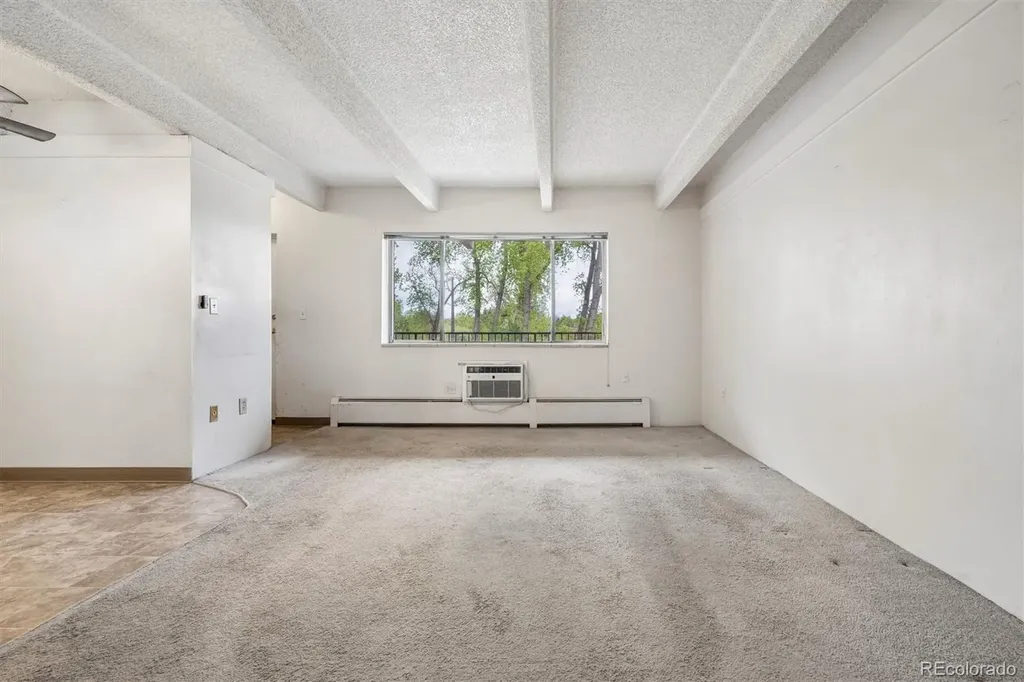800 W Belleview Avenue Englewood CO 80110