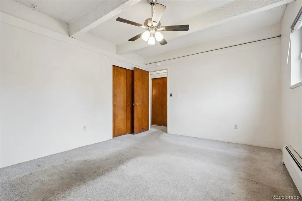 800 W Belleview Avenue Englewood CO 80110