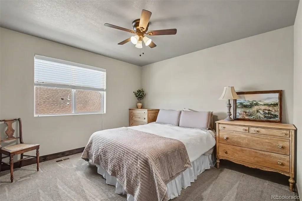 1833 Castle Hill Drive Windsor CO 80550