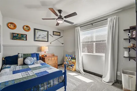 1833 Castle Hill Drive Windsor CO 80550