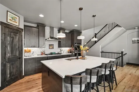 1833 Castle Hill Drive Windsor CO 80550
