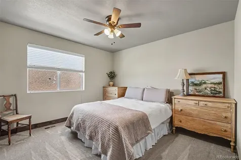1833 Castle Hill Drive Windsor CO 80550