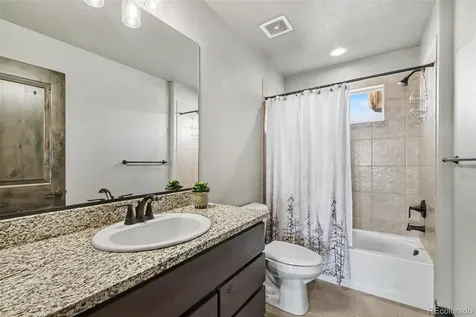 1833 Castle Hill Drive Windsor CO 80550