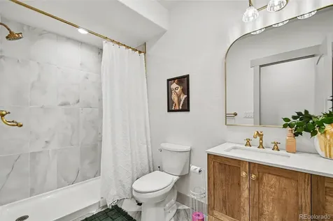 1833 Castle Hill Drive Windsor CO 80550