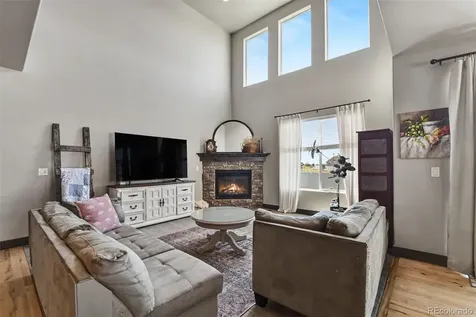 1833 Castle Hill Drive Windsor CO 80550