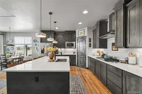 1833 Castle Hill Drive Windsor CO 80550