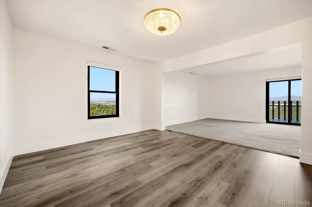420 S Marion Parkway Denver CO 80209