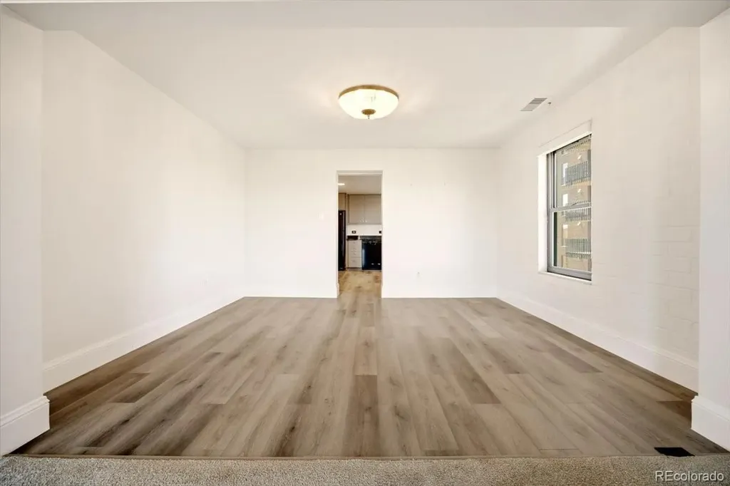 420 S Marion Parkway Denver CO 80209