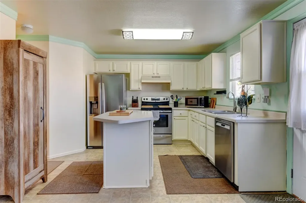 5241 E 128th Way Thornton CO 80241