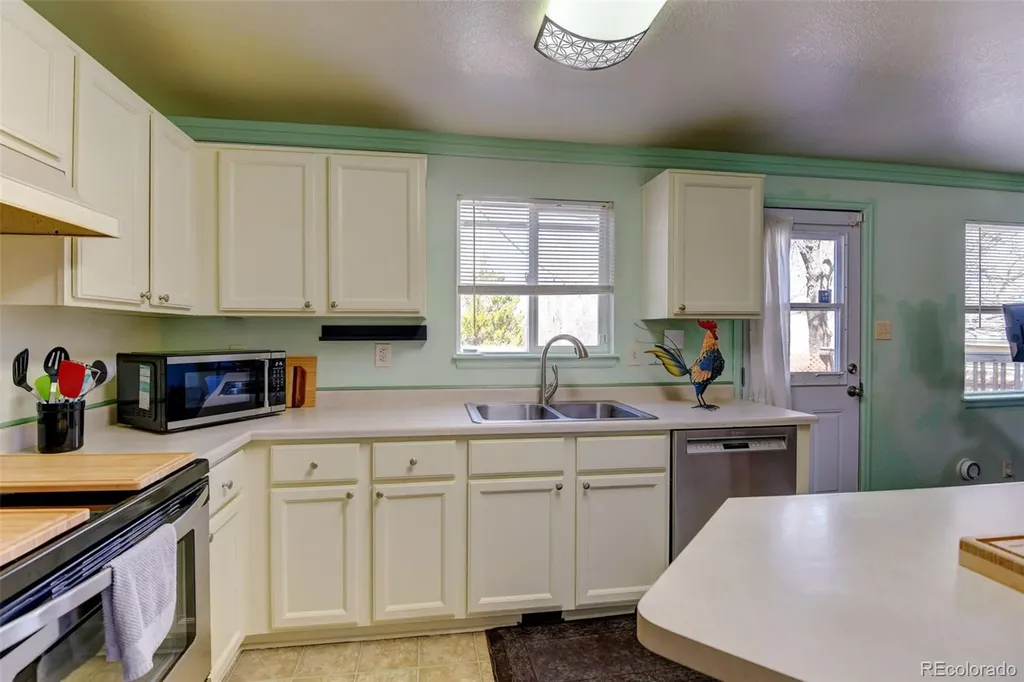 5241 E 128th Way Thornton CO 80241