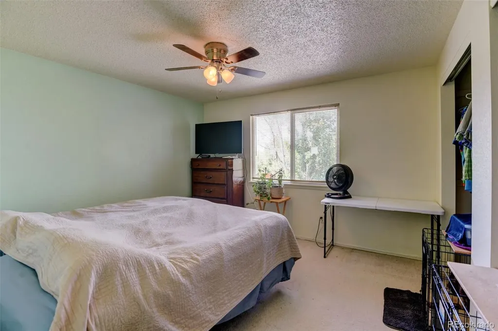 5241 E 128th Way Thornton CO 80241