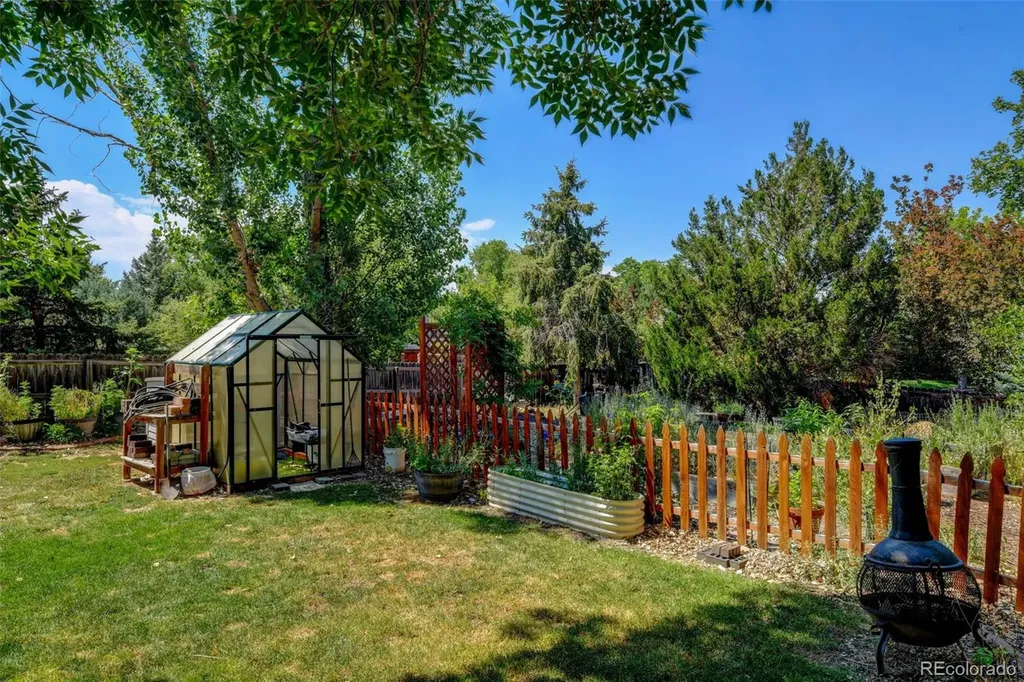 5241 E 128th Way Thornton CO 80241