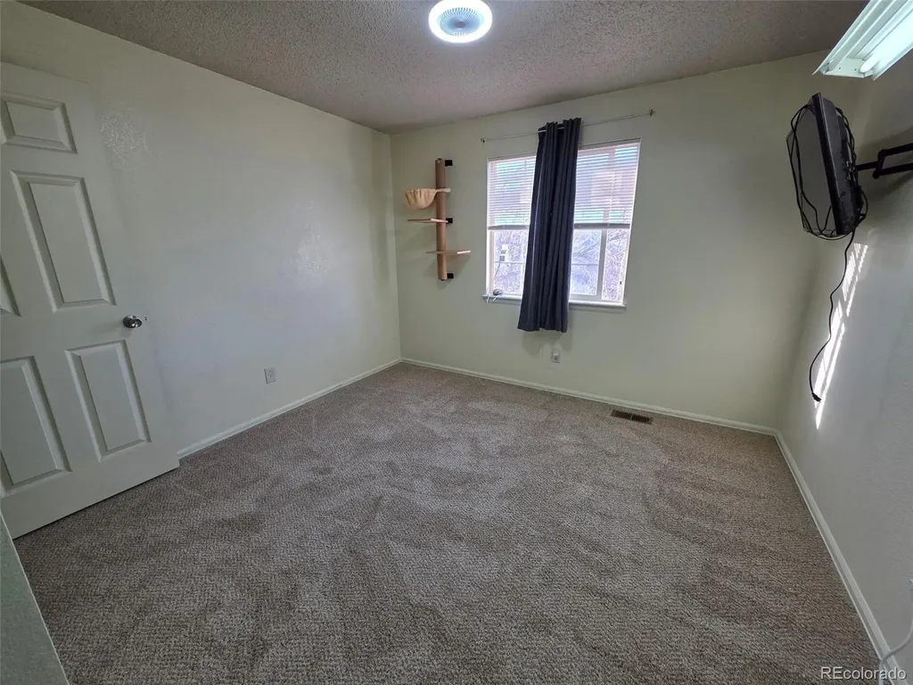5241 E 128th Way Thornton CO 80241