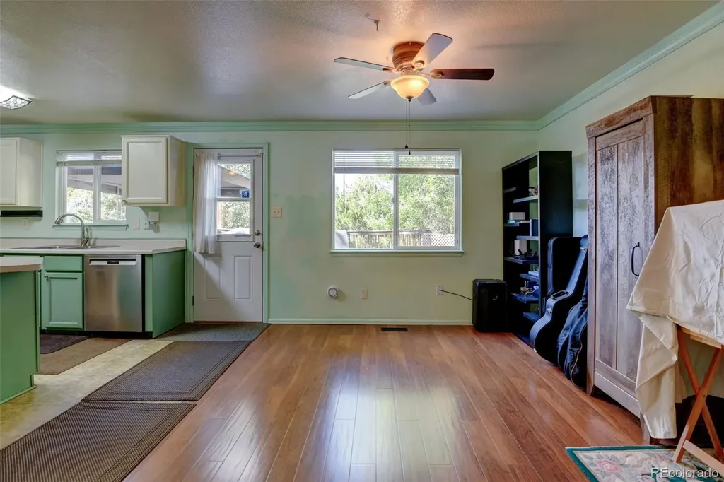 5241 E 128th Way Thornton CO 80241