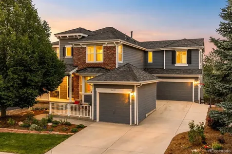 10274 Rustic Redwood Way Littleton CO 80126