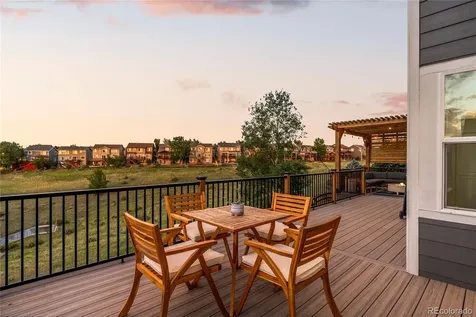 10274 Rustic Redwood Way Littleton CO 80126