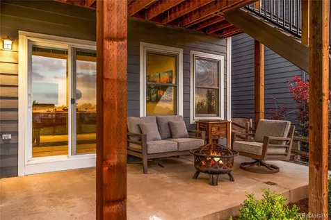 10274 Rustic Redwood Way Littleton CO 80126