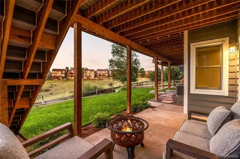 10274 Rustic Redwood Way Littleton CO 80126