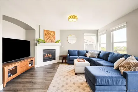 10274 Rustic Redwood Way Littleton CO 80126