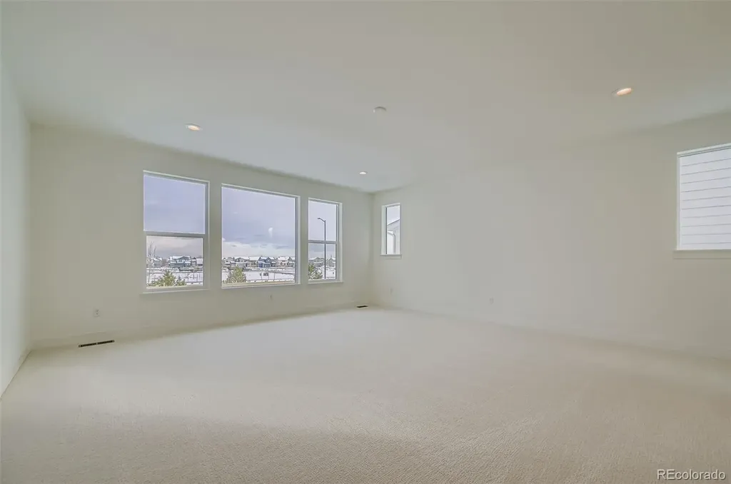 3142 Westcliff Drive Loveland CO 80538