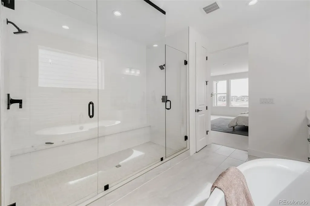 3142 Westcliff Drive Loveland CO 80538