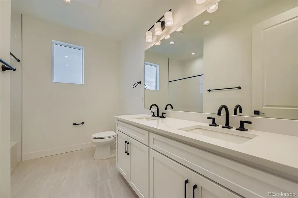 3142 Westcliff Drive Loveland CO 80538
