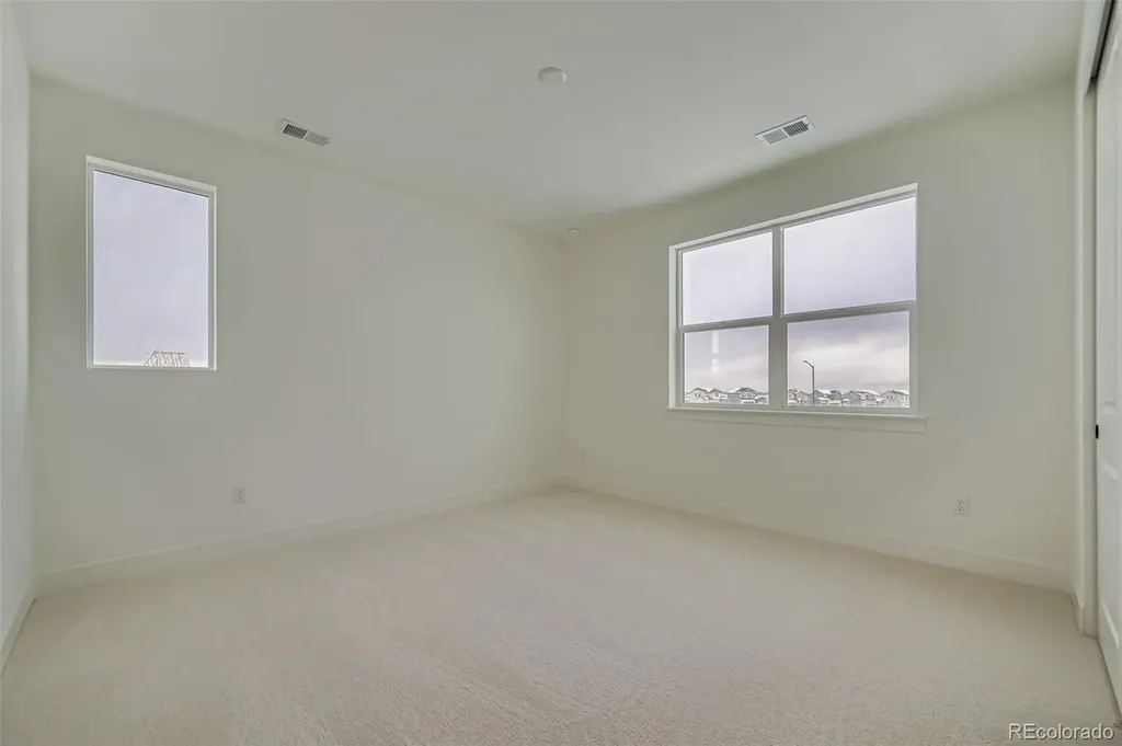 3142 Westcliff Drive Loveland CO 80538