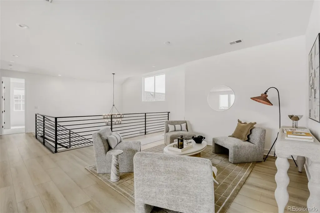 3142 Westcliff Drive Loveland CO 80538