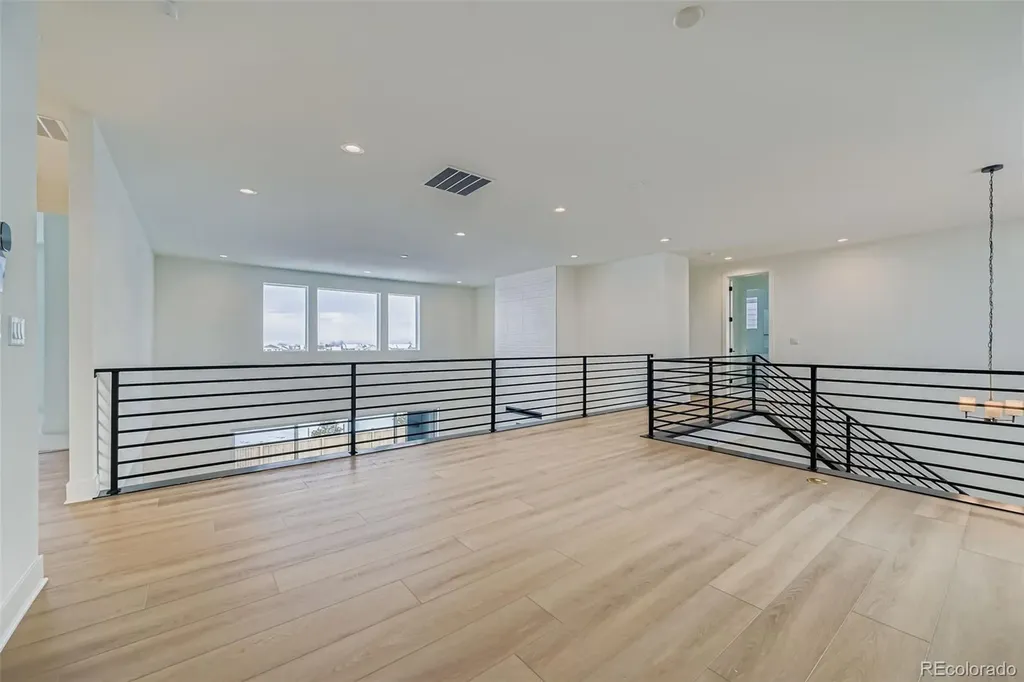 3142 Westcliff Drive Loveland CO 80538