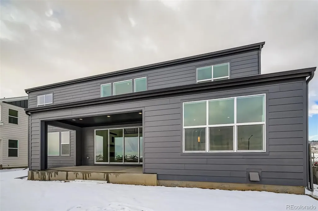 3142 Westcliff Drive Loveland CO 80538